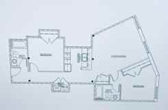 Cliffs Edge Lofts - Photo 1 of 1
