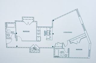 Cliffs Edge Lofts - Photo 1 of 1