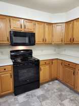 Woods Edge Townhomes (05wo) - Photo 1 of 1