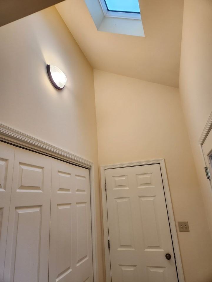 Woods Edge Townhomes (05wo) - Photo 2 of 38