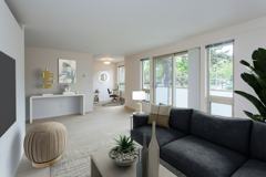 Villager Apartments - Photo 1 of 1