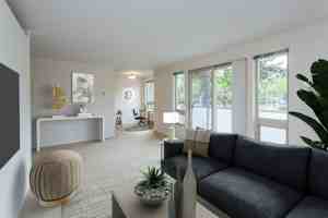 featured image of 2700 Ne 125th St