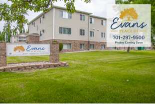 Evans Place 3 - Photo 1 of 1