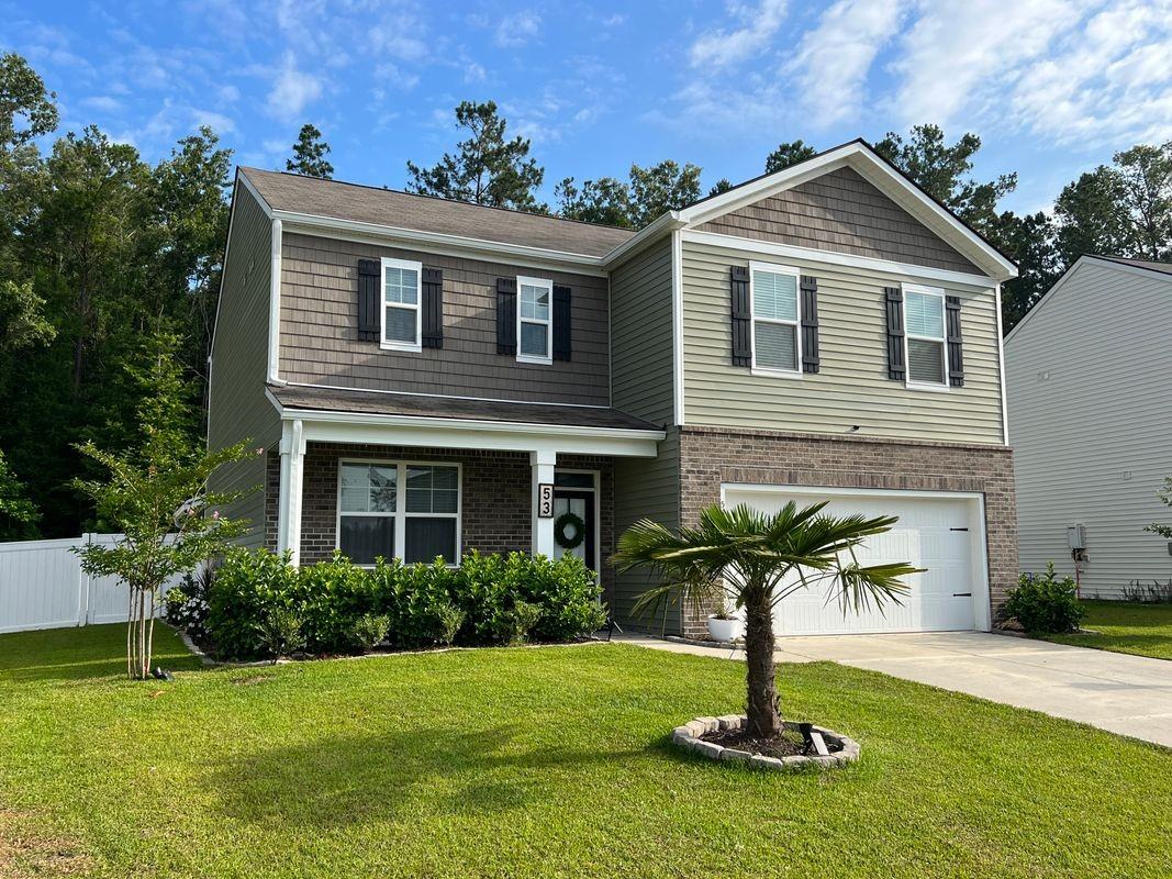 53 Cedar View Cir - Photo 2 of 22