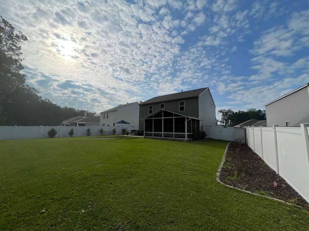 53 Cedar View Cir - Photo 3 of 22