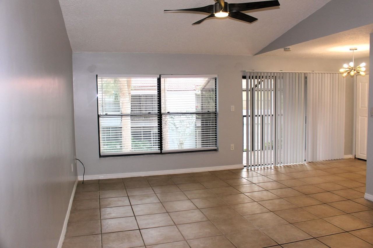 4707 Chevy Pl - Photo 6 of 21
