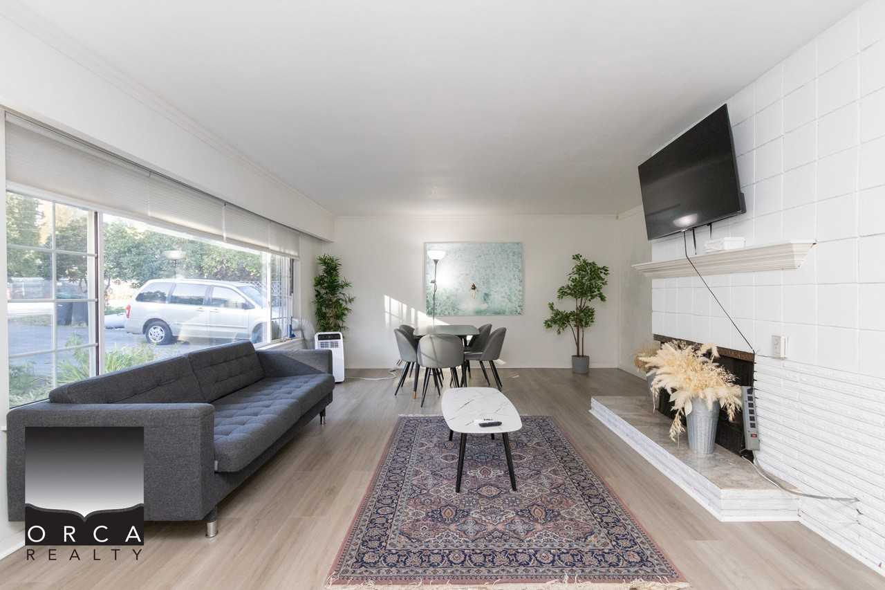 1828 Belle Isle Pl - Photo 2 of 32