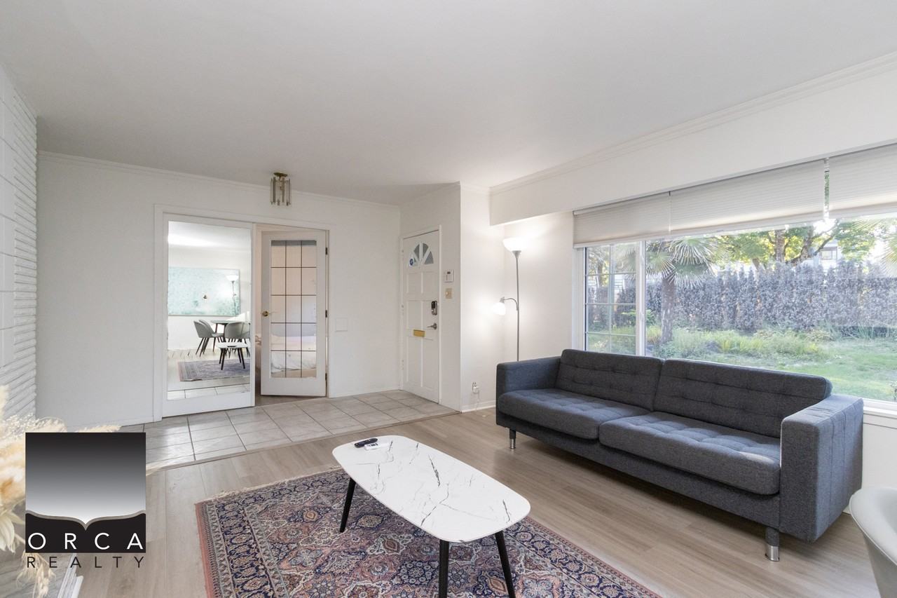 1828 Belle Isle Pl - Photo 3 of 32