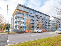 5289 Cambie St #114 - Photo 1 of 1