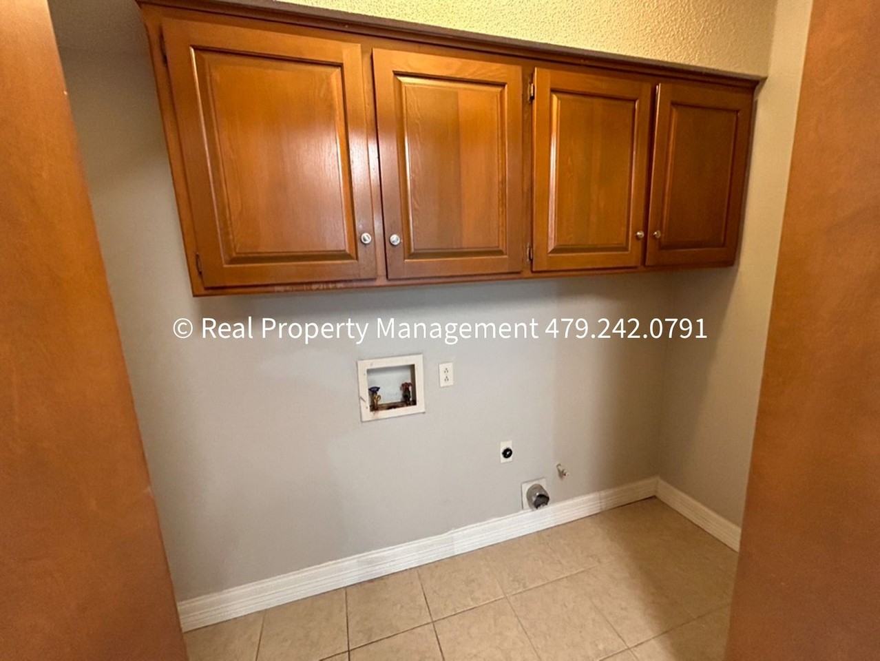 2320 S 50th St - Photo 7 of 19