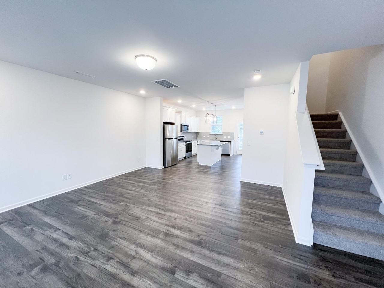 63 Camel Crazies Pl - Photo 3 of 40