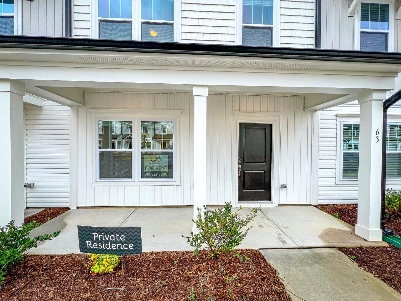 63 Camel Crazies Pl - Photo 2 of 40