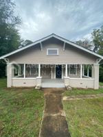 featured image of 1742 Linthicum Street