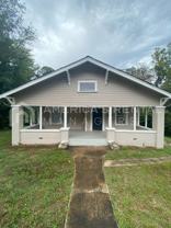 1742 Linthicum Street - Photo 1 of 1