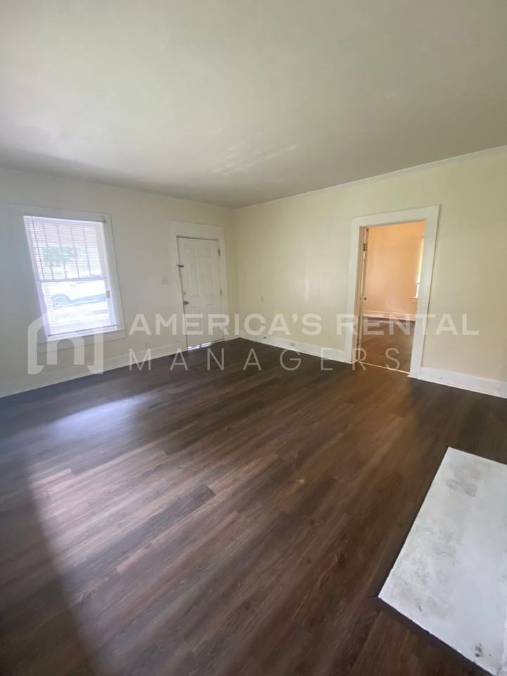 1742 Linthicum Street - Photo 3 of 28