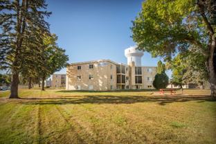 Lake Orono Estates - Photo 1 of 1