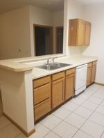 featured image of 601 W Slifer St