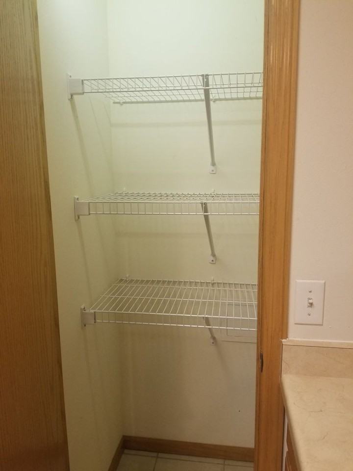 Manchester Place Apartments - Photo 2 of 20