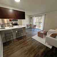 featured image of 1630-1636 1630-1636 S. Martha St.