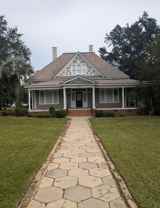 114 W Park Ave - Photo 1 of 1