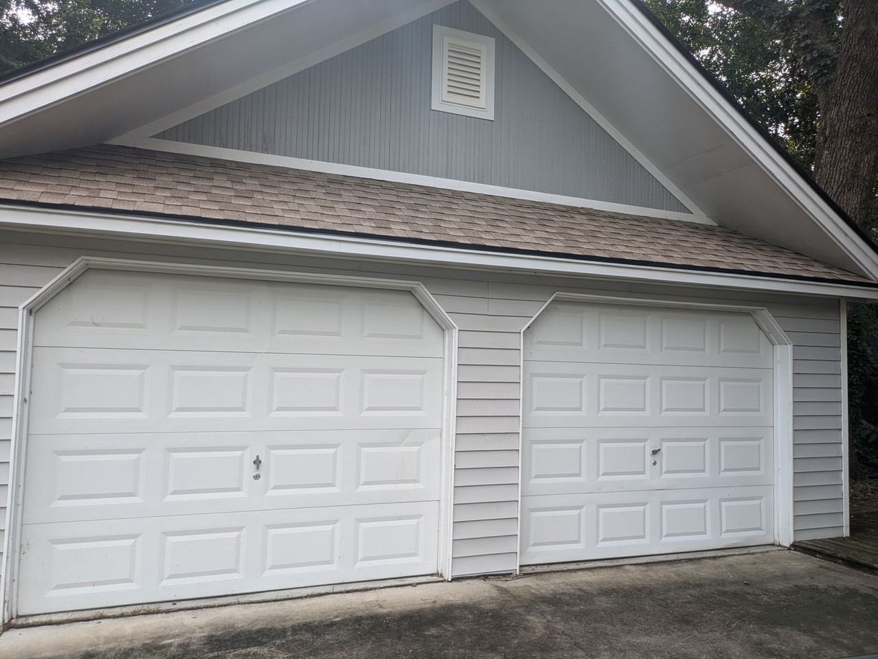 114 W Park Ave - Photo 4 of 44