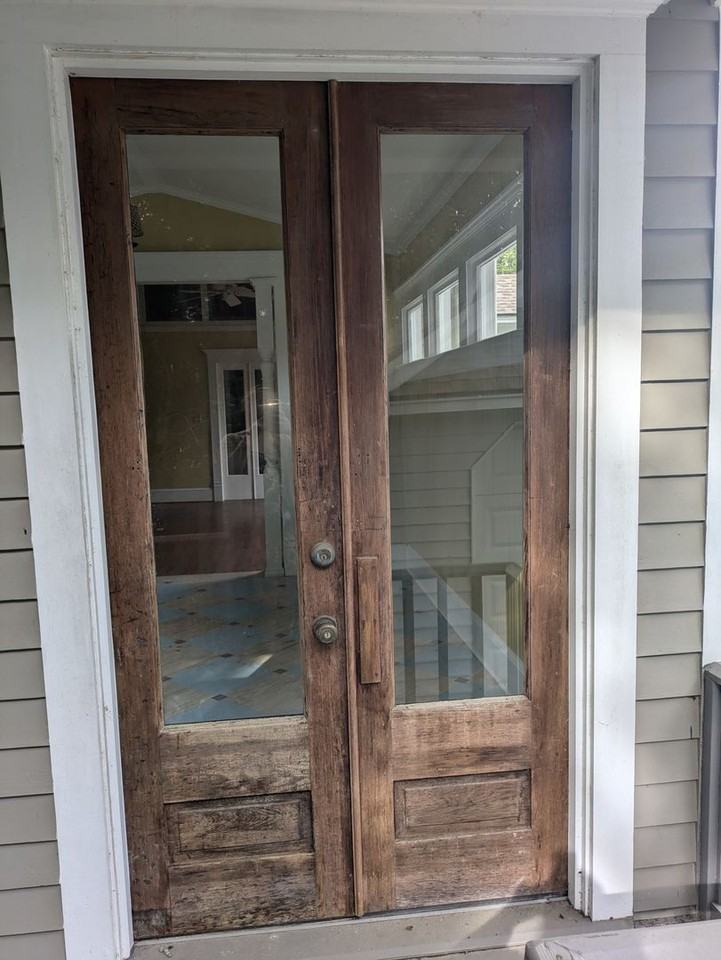 114 W Park Ave - Photo 5 of 44