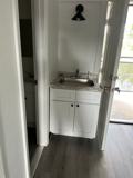 15589 Lee Highway Legacy - Photo 1 of 1