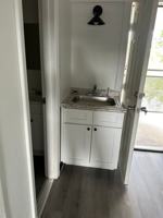 featured image of 15589 Lee Hwy