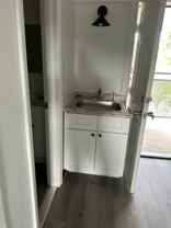 15589 Lee Highway Legacy - Photo 1 of 1