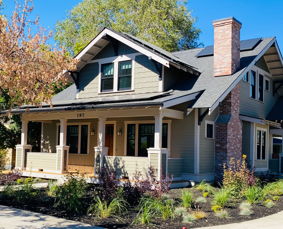 206 Nw Delaware Ave - Photo 2 of 30