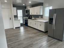 KIRK AVE - Photo 1 of 1