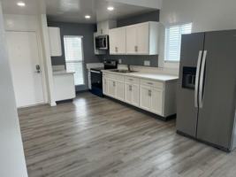 featured image of 616 Kirk Ave