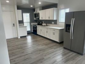 KIRK AVE - Photo 1 of 1