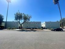 Evart Apartments - Photo 1 of 1