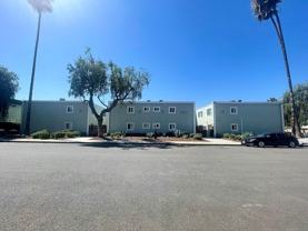 Evart Apartments - Photo 1 of 1