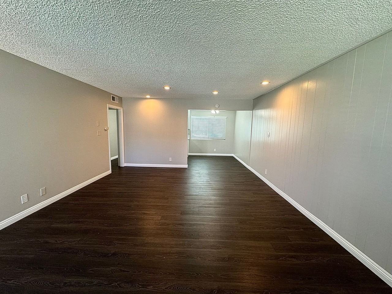 Evart Apartments - Photo 2 of 40