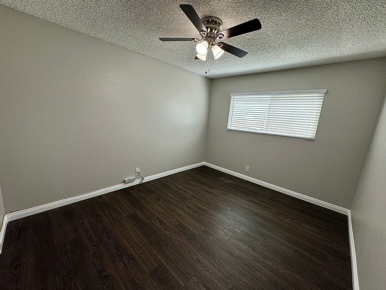 Evart Apartments - Photo 7 of 40