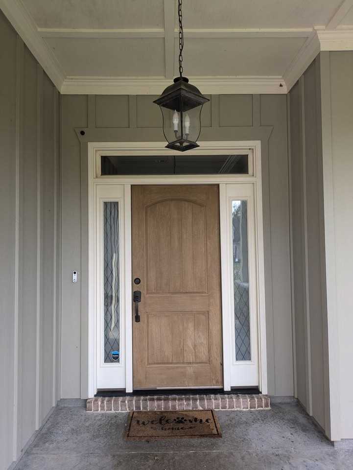 5049 Carlton Ridge Cir - Photo 2 of 27