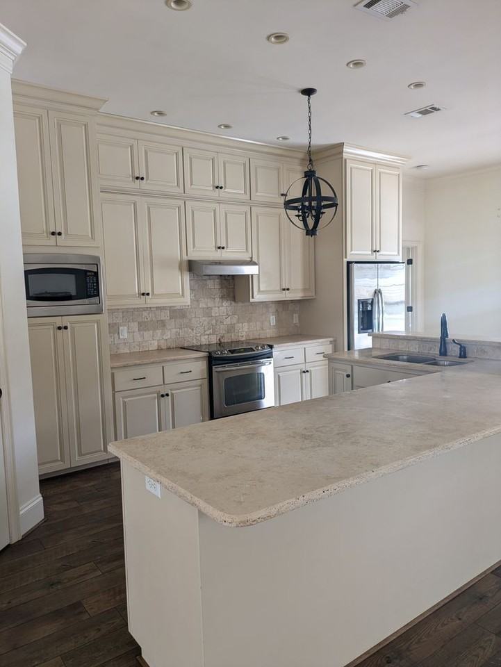 5049 Carlton Ridge Cir - Photo 3 of 27