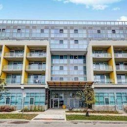 257 Hemlock St #1 - Photo 4 of 9