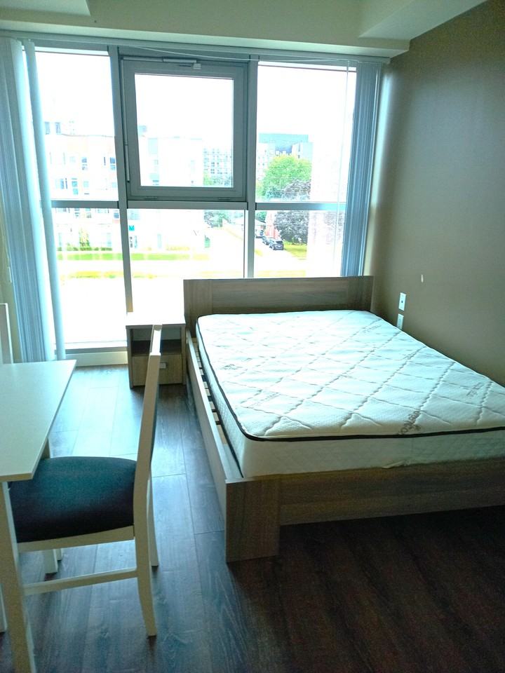 257 Hemlock St #1 - Photo 6 of 9