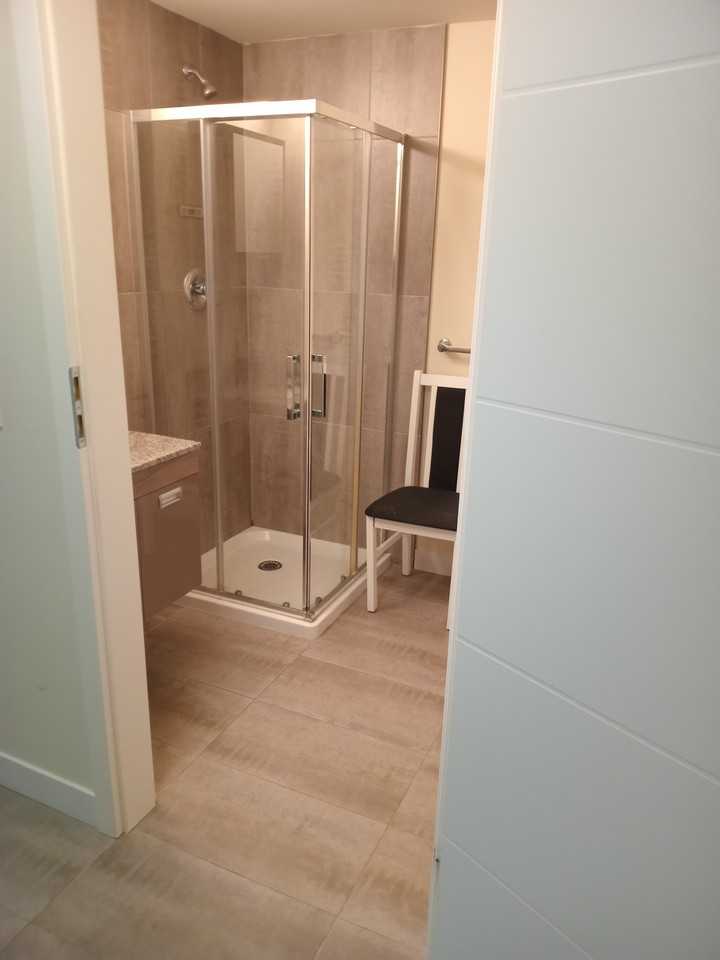 257 Hemlock St #1 - Photo 7 of 9