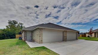 209 Gray St - Photo 1 of 1