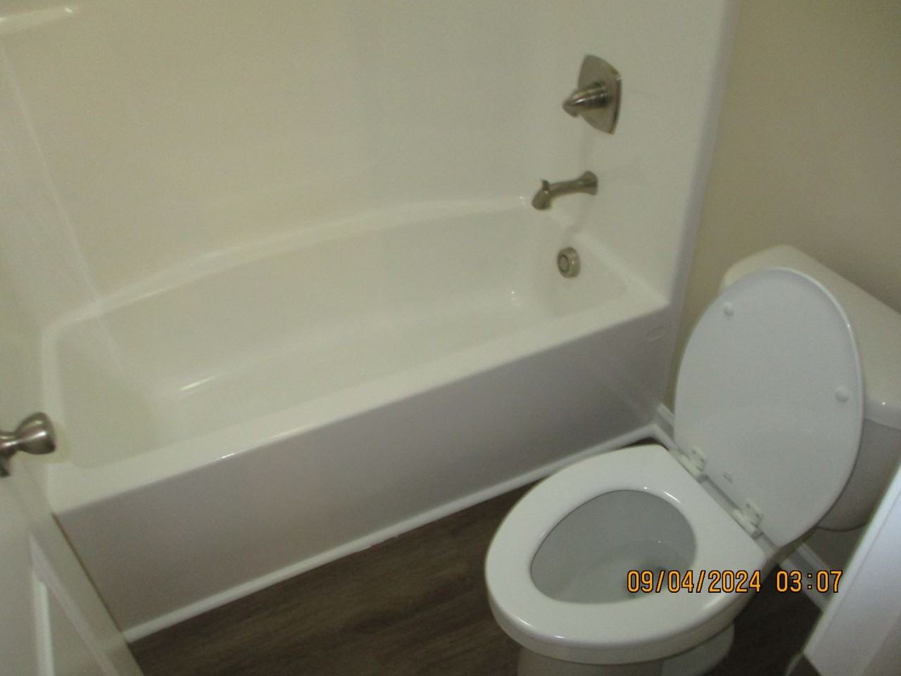 3508 Moss Island Ct - Photo 2 of 12