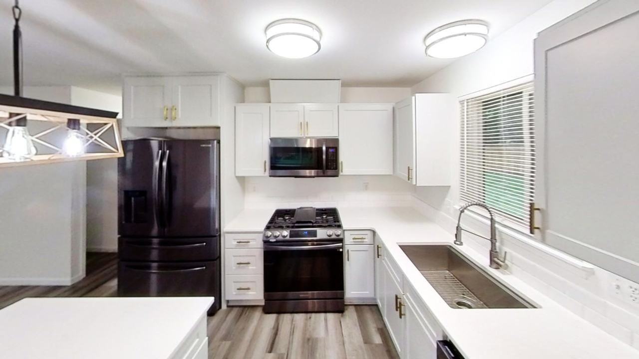 4848 Twilight Pl - Photo 2 of 27