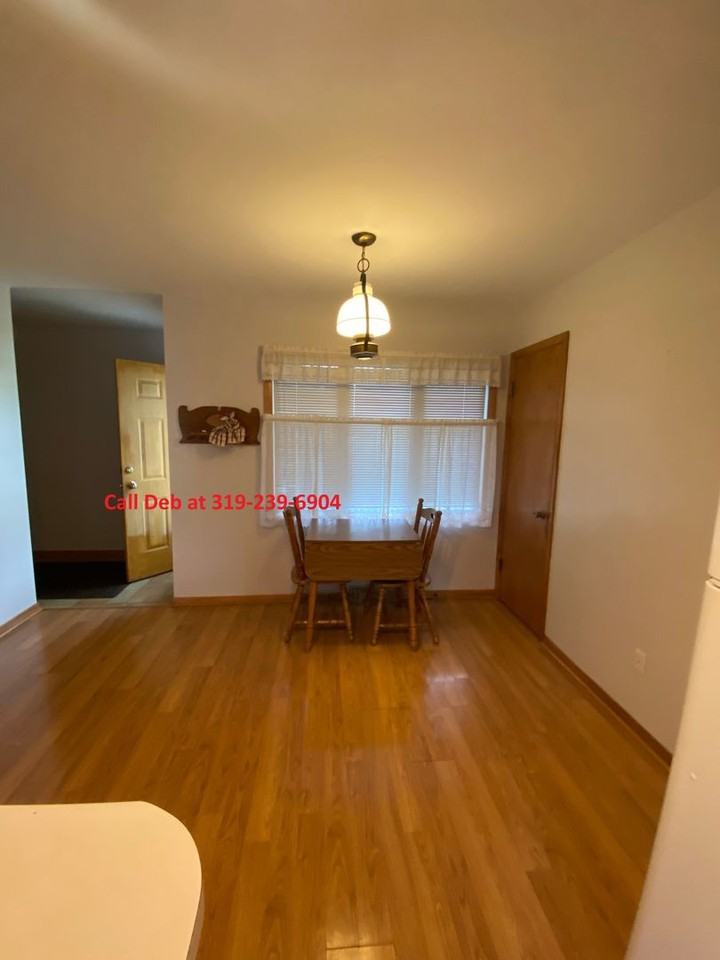 307 W Louise St - Photo 2 of 17