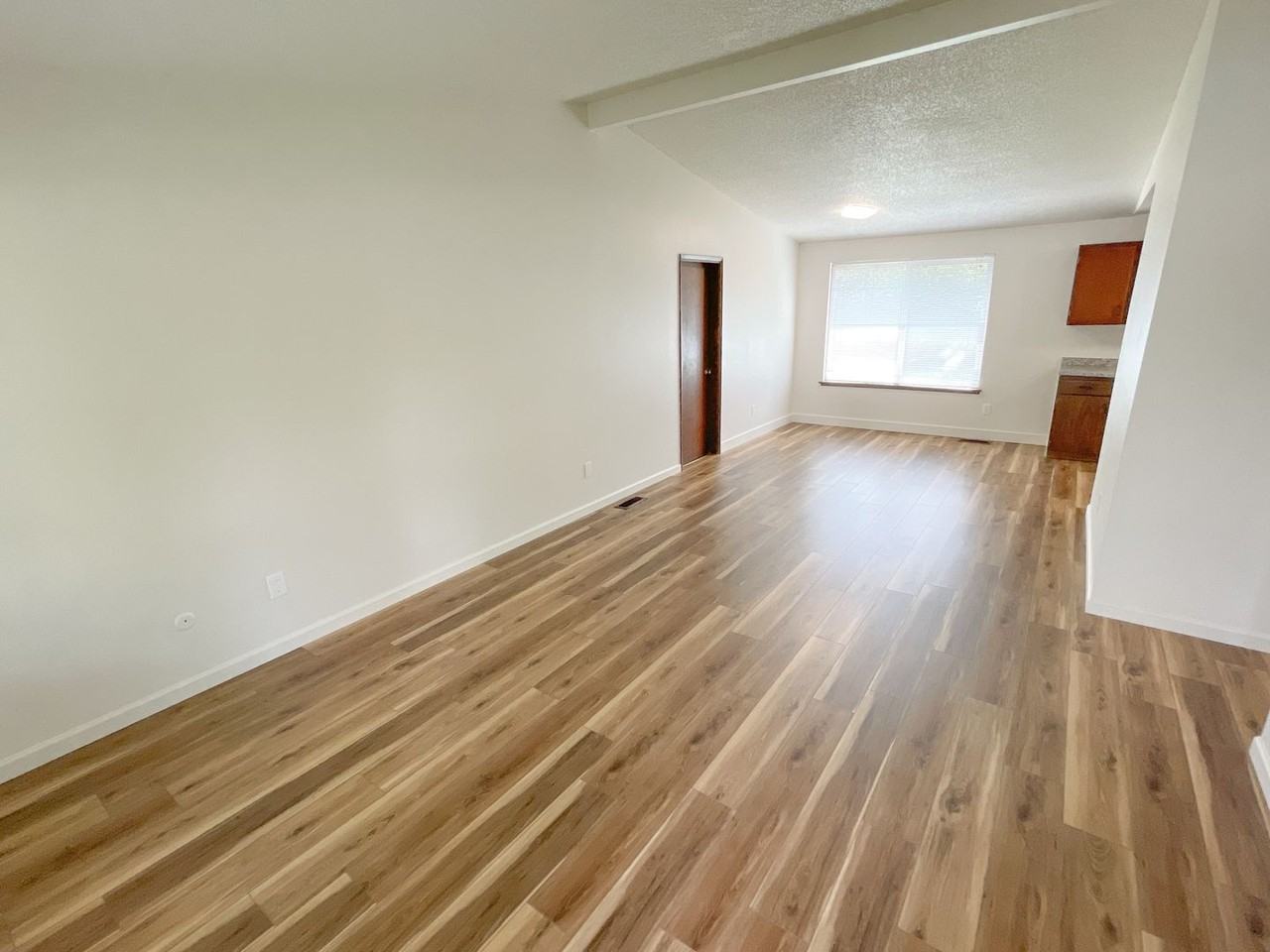 4432 Sturdivant Ave - Photo 3 of 24