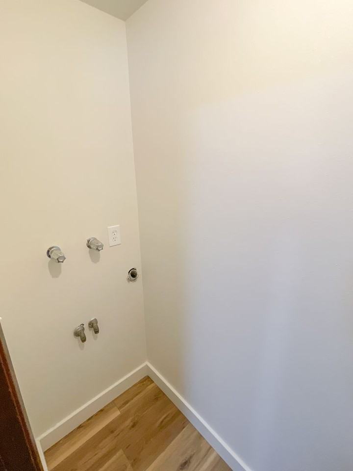 4432 Sturdivant Ave - Photo 5 of 24
