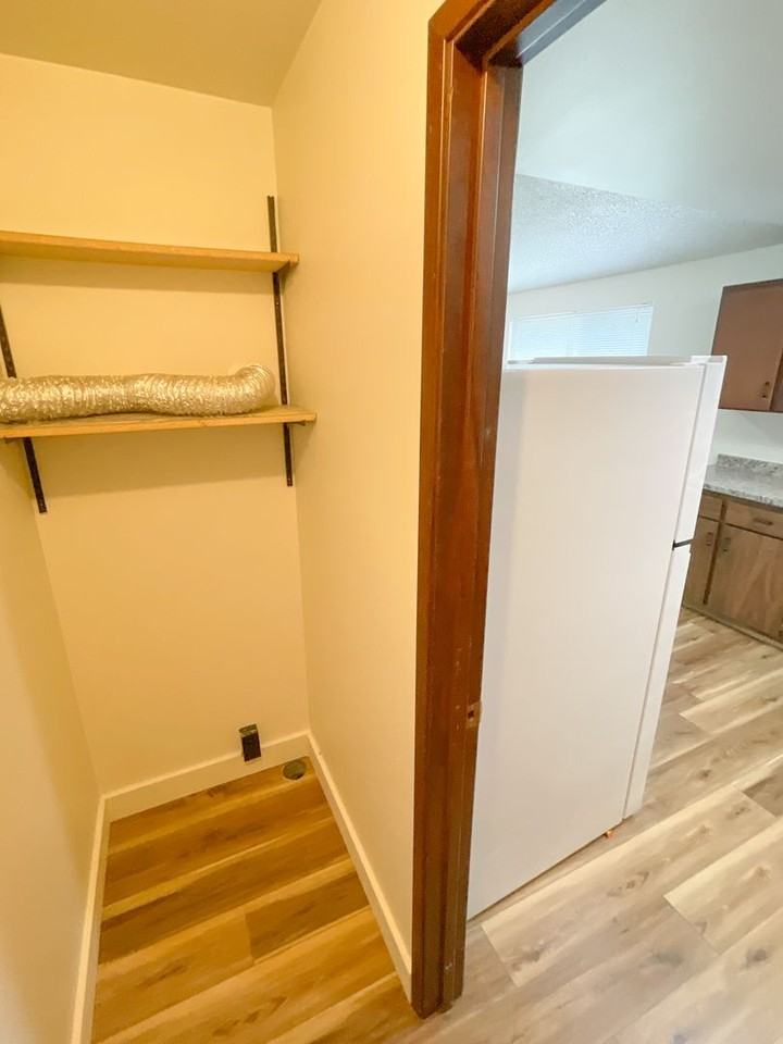 4432 Sturdivant Ave - Photo 6 of 24