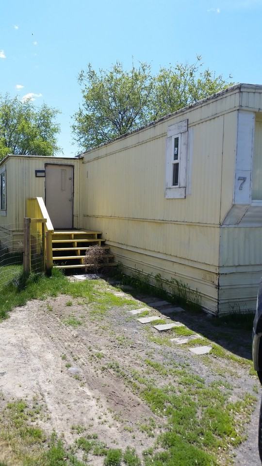 1123 Marina Drive - Photo 2 of 21